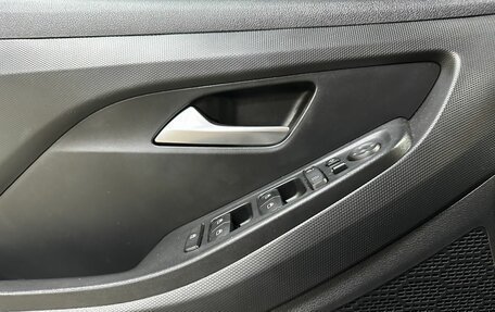 Hyundai Creta, 2021 год, 2 399 000 рублей, 22 фотография