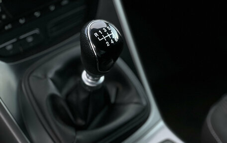 Ford Kuga III, 2013 год, 1 100 000 рублей, 15 фотография