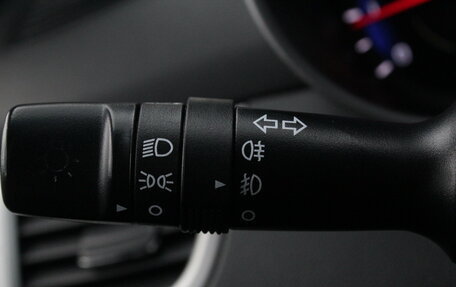 Hyundai Elantra V, 2013 год, 1 260 000 рублей, 11 фотография