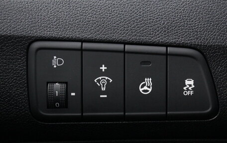 Hyundai Elantra V, 2013 год, 1 260 000 рублей, 16 фотография
