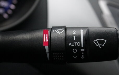 Hyundai Elantra V, 2013 год, 1 260 000 рублей, 12 фотография