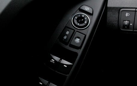 Hyundai Elantra V, 2013 год, 1 260 000 рублей, 17 фотография