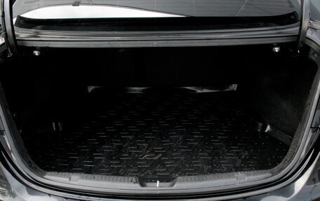 Hyundai Elantra V, 2013 год, 1 260 000 рублей, 22 фотография