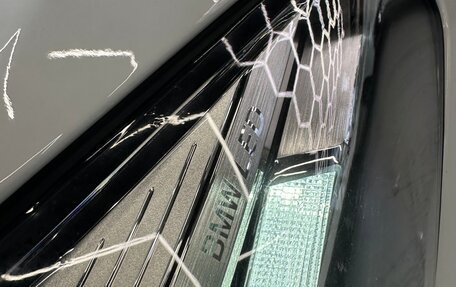 BMW 5 серия, 2022 год, 4 200 000 рублей, 9 фотография