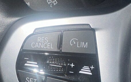 BMW 5 серия, 2022 год, 4 200 000 рублей, 28 фотография