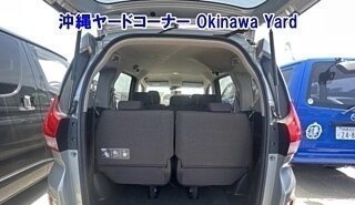 Honda Freed II, 2022 год, 1 175 000 рублей, 5 фотография