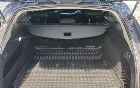 Opel Insignia II рестайлинг, 2018 год, 1 120 000 рублей, 14 фотография