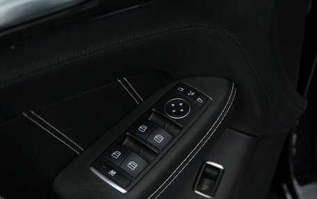 Mercedes-Benz GLE AMG, 2017 год, 4 343 055 рублей, 19 фотография