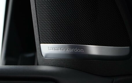 Mercedes-Benz GLE AMG, 2017 год, 4 343 055 рублей, 26 фотография
