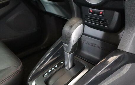 Ford EcoSport, 2014 год, 899 000 рублей, 11 фотография