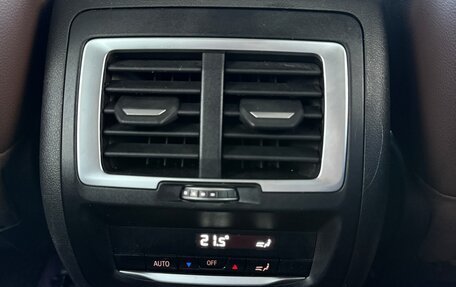 BMW X3, 2021 год, 5 350 000 рублей, 14 фотография