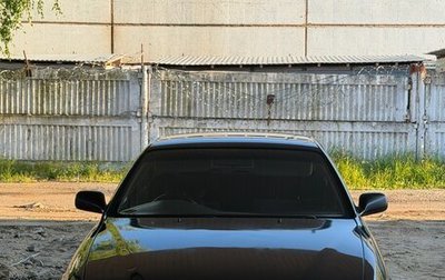 Toyota Chaser VI, 1997 год, 1 250 000 рублей, 1 фотография