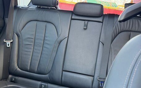 BMW X5, 2018 год, 5 600 000 рублей, 7 фотография