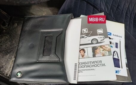 BMW 3 серия, 2011 год, 1 000 000 рублей, 5 фотография