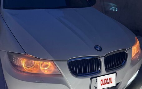 BMW 3 серия, 2011 год, 1 000 000 рублей, 12 фотография