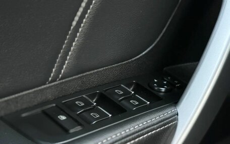 Geely Emgrand 7 I, 2019 год, 800 000 рублей, 16 фотография
