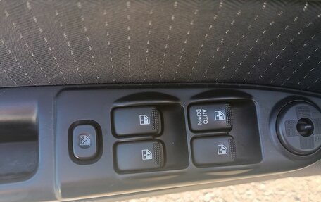 Hyundai Getz I рестайлинг, 2010 год, 569 000 рублей, 15 фотография