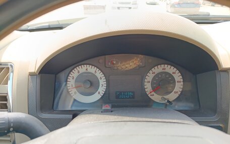 Mazda Tribute II, 2008 год, 550 000 рублей, 7 фотография