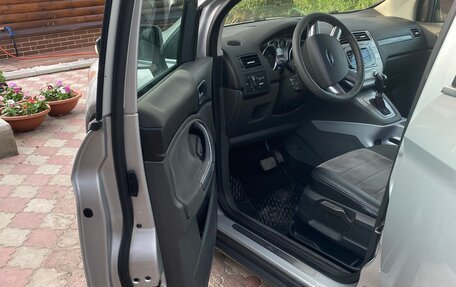 Ford Kuga III, 2009 год, 1 100 000 рублей, 6 фотография
