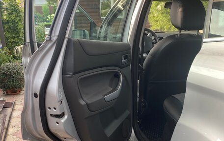 Ford Kuga III, 2009 год, 1 100 000 рублей, 5 фотография