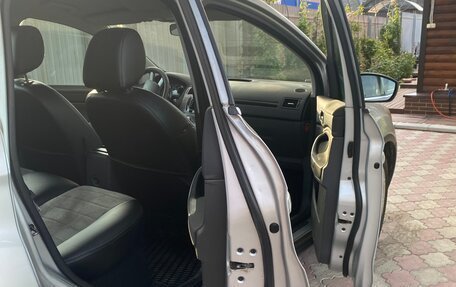 Ford Kuga III, 2009 год, 1 100 000 рублей, 7 фотография