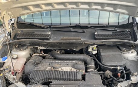 Ford Kuga III, 2009 год, 1 100 000 рублей, 11 фотография