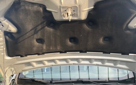 Ford Kuga III, 2009 год, 1 100 000 рублей, 12 фотография