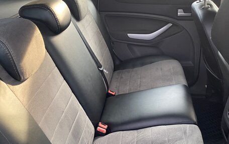 Ford Kuga III, 2009 год, 1 100 000 рублей, 9 фотография