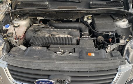 Ford Kuga III, 2009 год, 1 100 000 рублей, 15 фотография