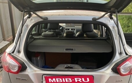 Ford Kuga III, 2009 год, 1 100 000 рублей, 16 фотография
