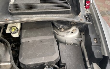 Ford Kuga III, 2009 год, 1 100 000 рублей, 13 фотография