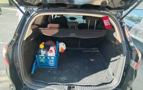 Ford Focus III, 2014 год, 860 000 рублей, 9 фотография