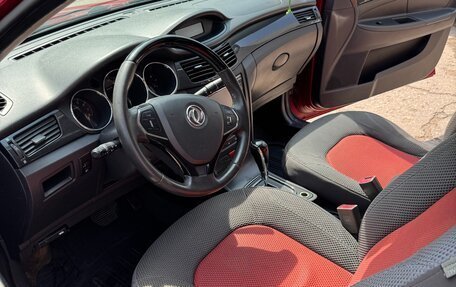 DongFeng H30 Cross, 2015 год, 650 000 рублей, 8 фотография