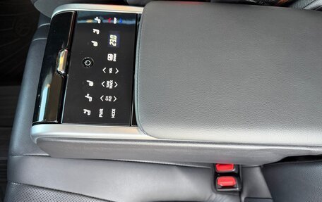Toyota Camry, 2020 год, 3 250 000 рублей, 14 фотография