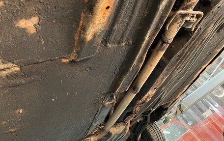 Honda Civic VII, 1997 год, 280 000 рублей, 10 фотография