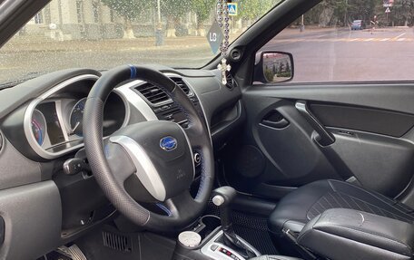 Datsun on-DO I рестайлинг, 2019 год, 640 000 рублей, 7 фотография