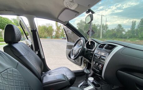 Datsun on-DO I рестайлинг, 2019 год, 640 000 рублей, 16 фотография