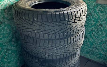 Jeep Grand Cherokee, 1999 год, 699 000 рублей, 12 фотография