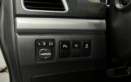Haval H6, 2016 год, 1 395 000 рублей, 22 фотография
