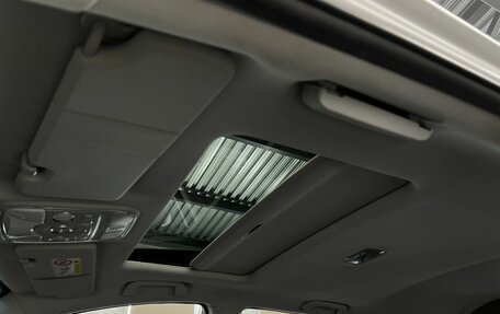 Haval H6, 2016 год, 1 395 000 рублей, 21 фотография