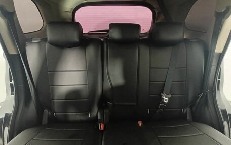 Mitsubishi Outlander III рестайлинг 3, 2012 год, 1 260 000 рублей, 14 фотография