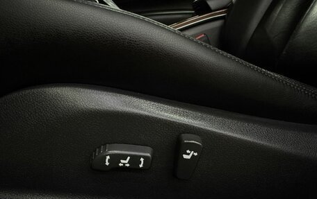 Nissan Teana, 2010 год, 799 999 рублей, 19 фотография