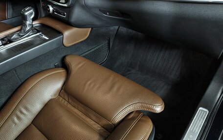 Volvo V90 Cross Country I рестайлинг, 2018 год, 3 293 000 рублей, 24 фотография
