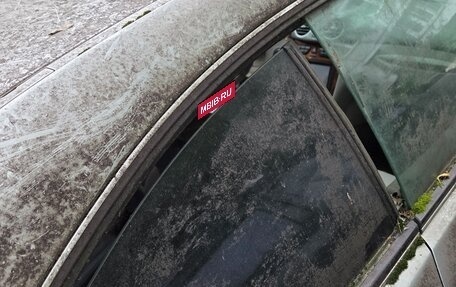 Mercedes-Benz CLK-Класс, 2002 год, 499 000 рублей, 7 фотография