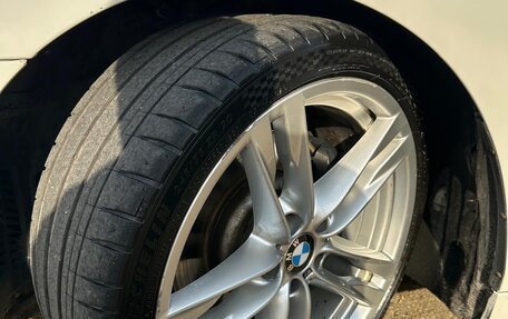 BMW 6 серия, 2014 год, 2 550 000 рублей, 14 фотография