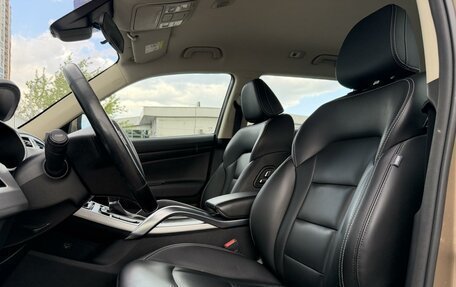 Geely Atlas I, 2018 год, 1 479 000 рублей, 8 фотография