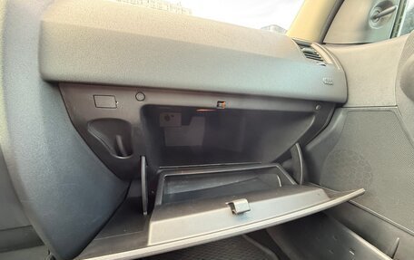 Renault Megane II, 2008 год, 570 000 рублей, 23 фотография