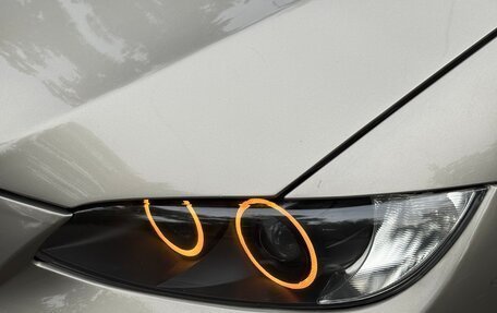 BMW 3 серия, 2008 год, 1 730 000 рублей, 4 фотография