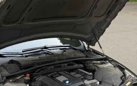 BMW 3 серия, 2008 год, 1 730 000 рублей, 17 фотография