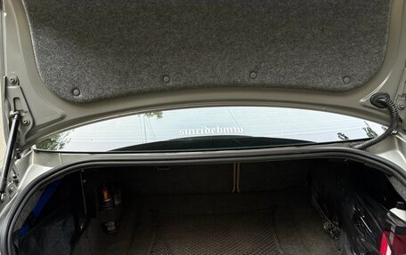 BMW 3 серия, 2008 год, 1 730 000 рублей, 16 фотография